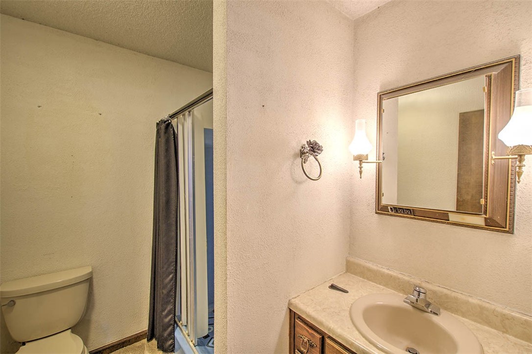 4735 Dogwood Court Property Photo 21