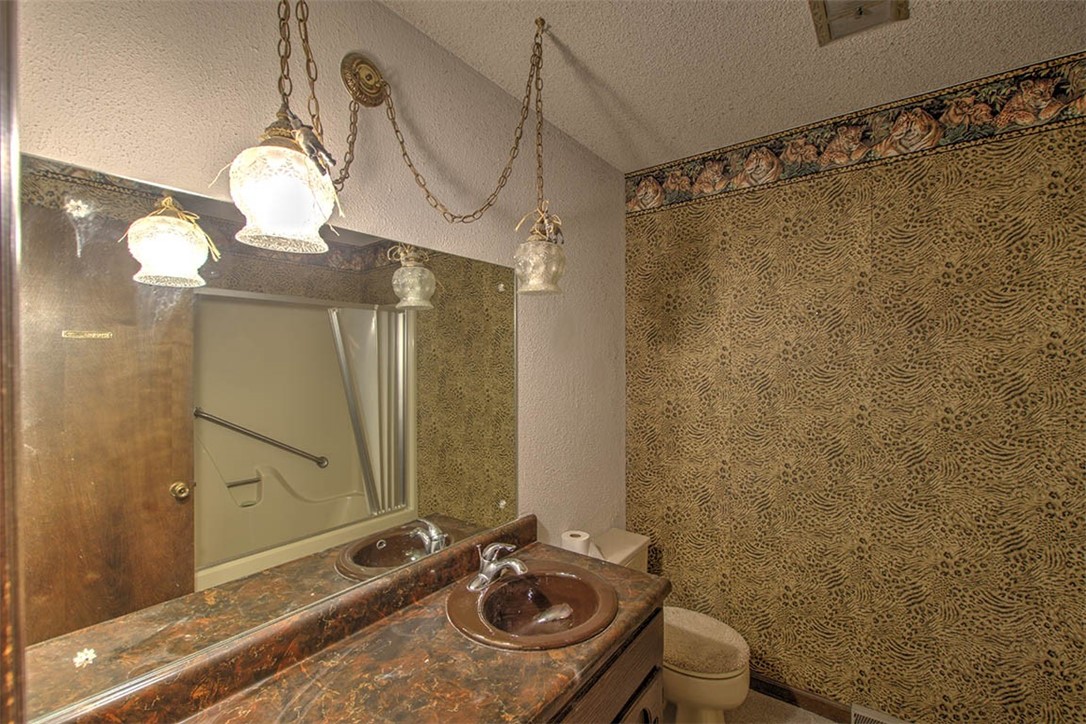 4735 Dogwood Court Property Photo 22