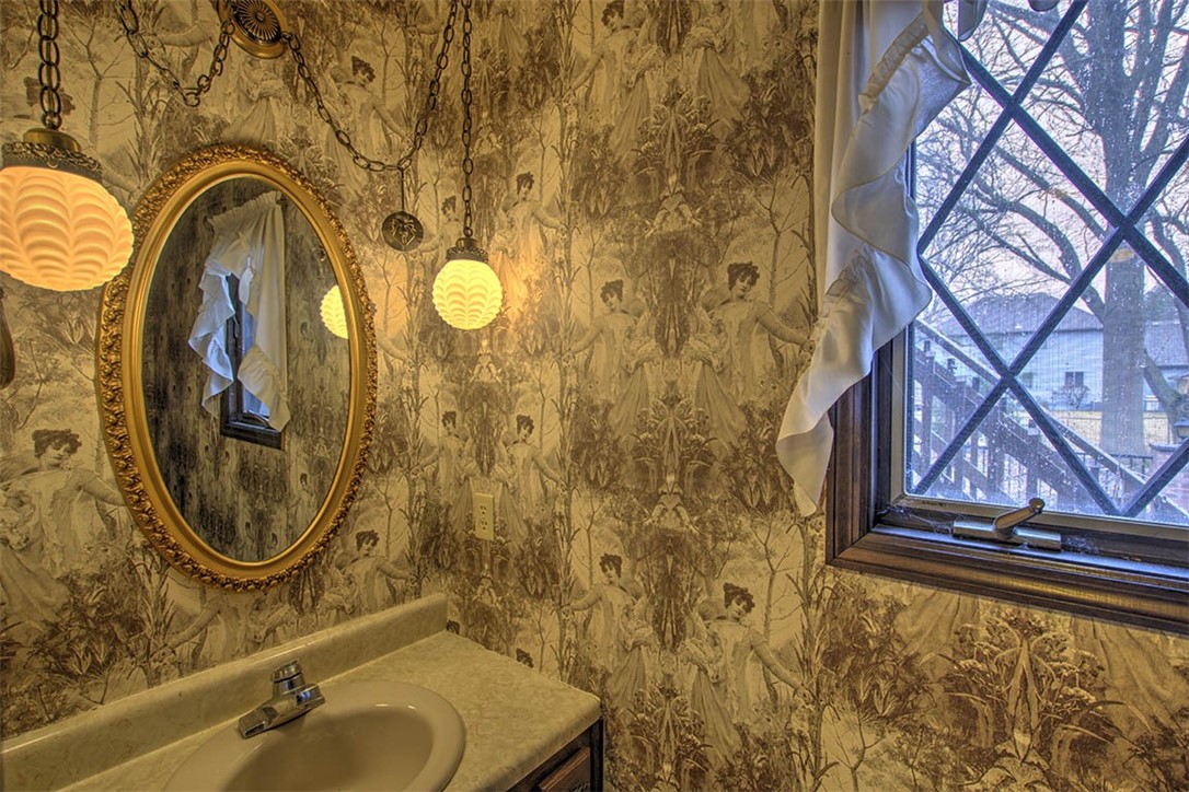 4735 Dogwood Court Property Photo 23
