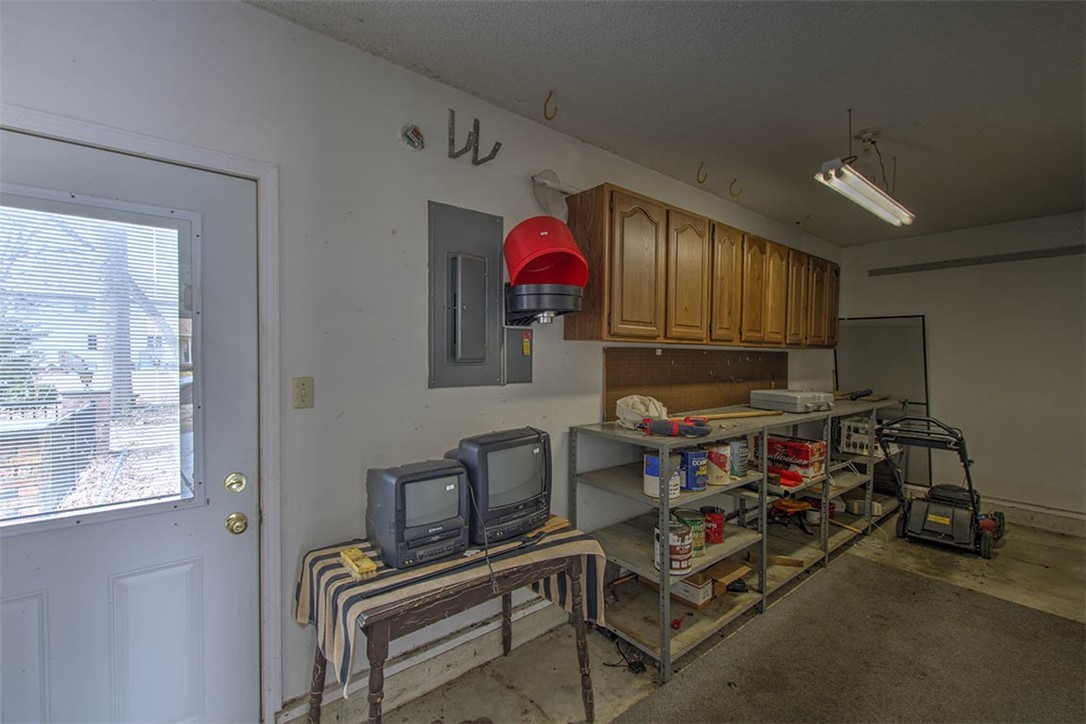 4735 Dogwood Court Property Photo 24