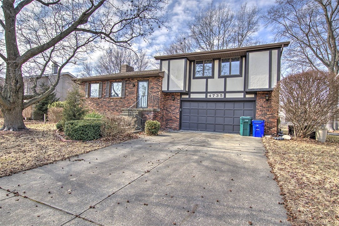 4735 Dogwood Court Property Photo 25
