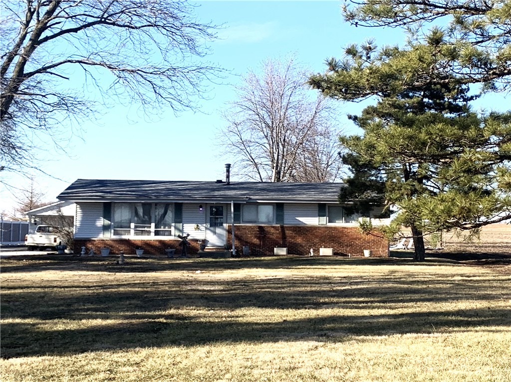 2629 Illinois Route 16 Property Photo