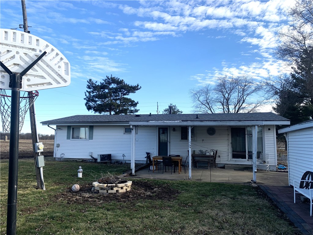 2629 Illinois Route 16 Property Photo 2