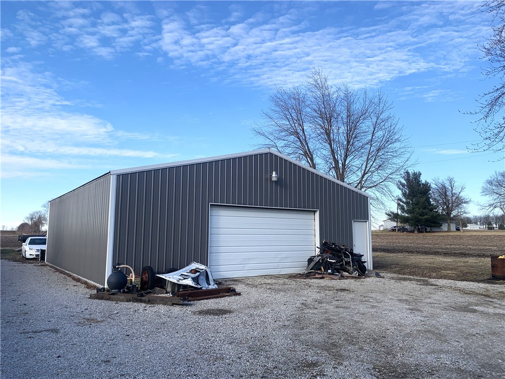 2629 Illinois Route 16 Property Photo 5