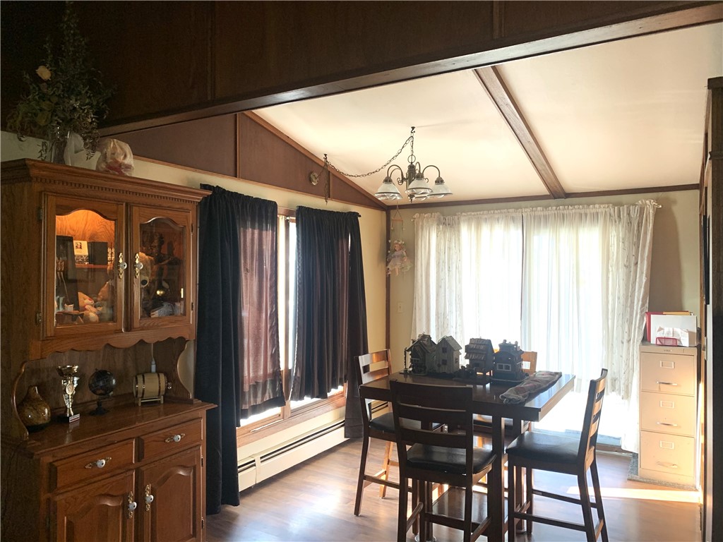 2629 Illinois Route 16 Property Photo 7