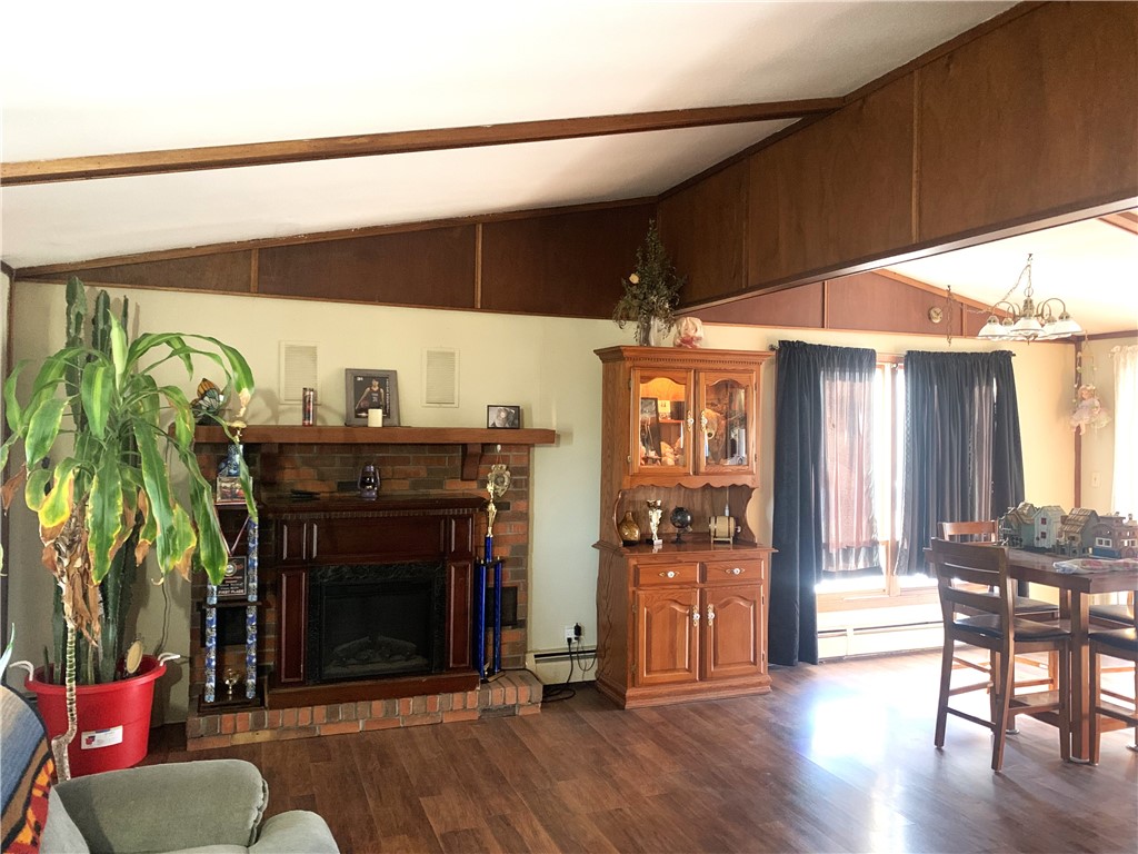 2629 Illinois Route 16 Property Photo 8
