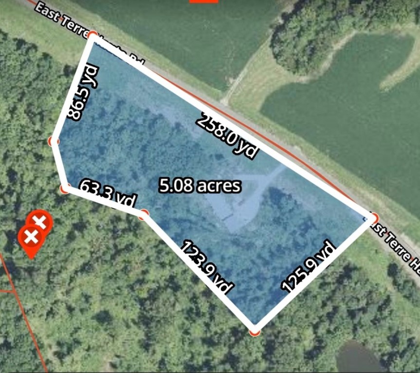18370 Terre Haute Road Property Photo 3