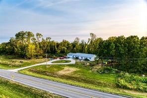 18370 Terre Haute Road Property Photo 4