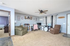 18370 Terre Haute Road Property Photo 7