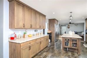 18370 Terre Haute Road Property Photo 11