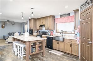 18370 Terre Haute Road Property Photo 12