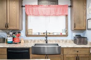 18370 Terre Haute Road Property Photo 13