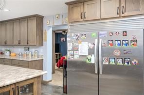 18370 Terre Haute Road Property Photo 15