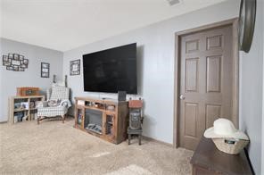 18370 Terre Haute Road Property Photo 18