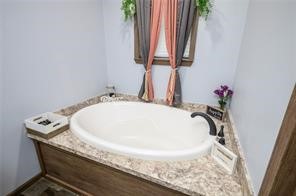 18370 Terre Haute Road Property Photo 31