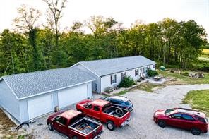 18370 Terre Haute Road Property Photo 32