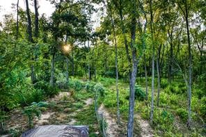 18370 Terre Haute Road Property Photo 35