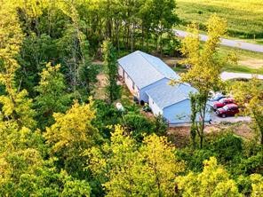 18370 Terre Haute Road Property Photo 37