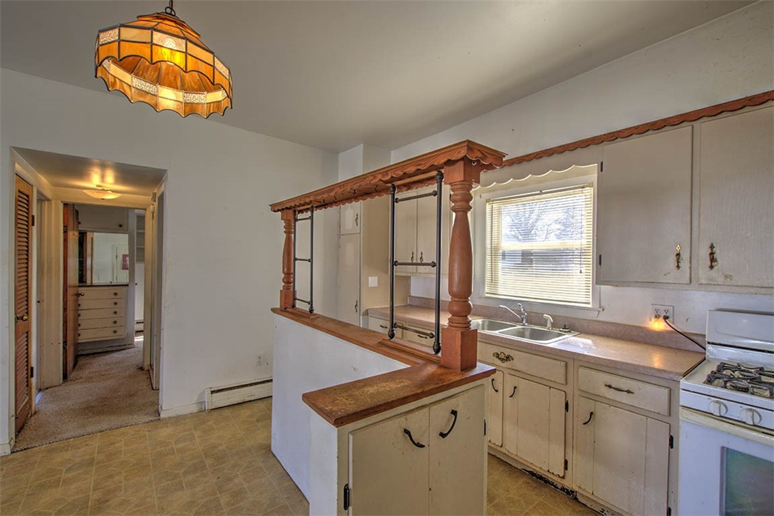145 W Roberts Drive Property Photo 7