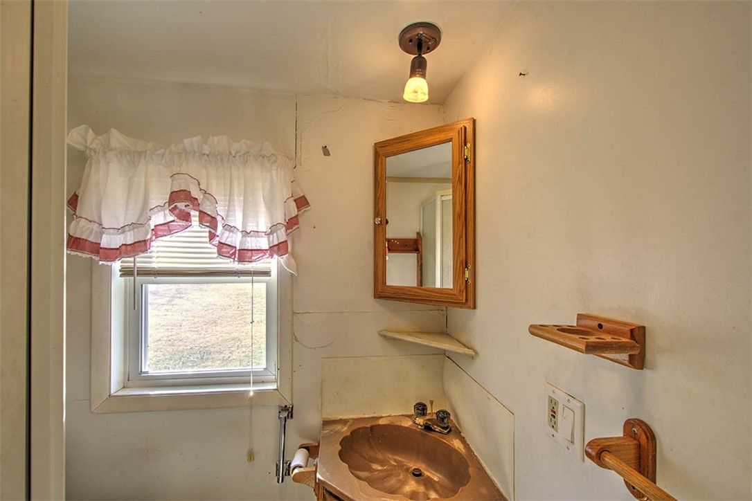 145 W Roberts Drive Property Photo 11