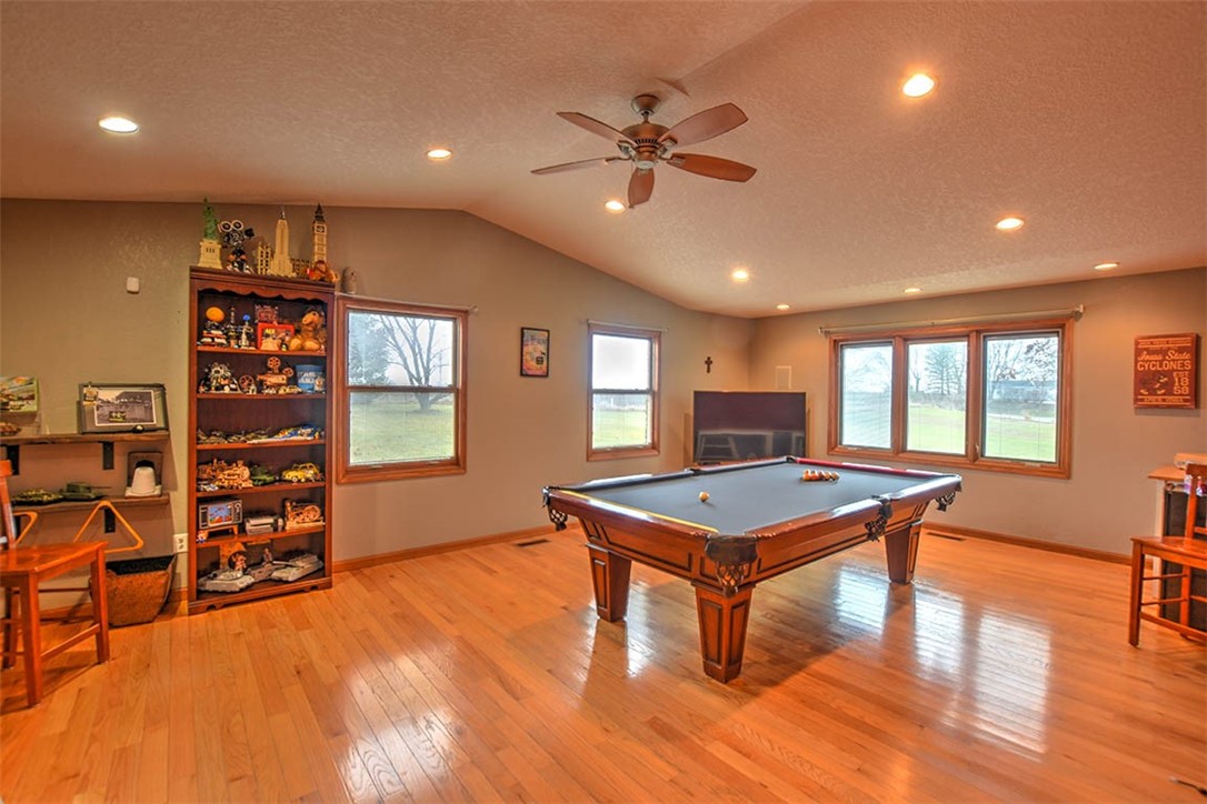 2112 E Elwin Road Property Photo 16