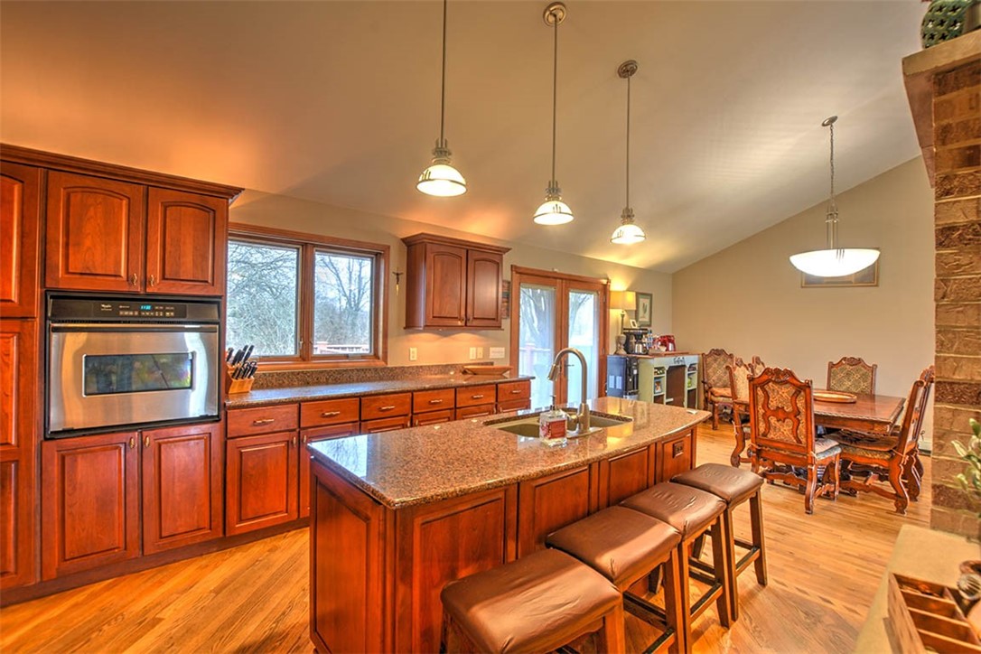 2112 E Elwin Road Property Photo 21