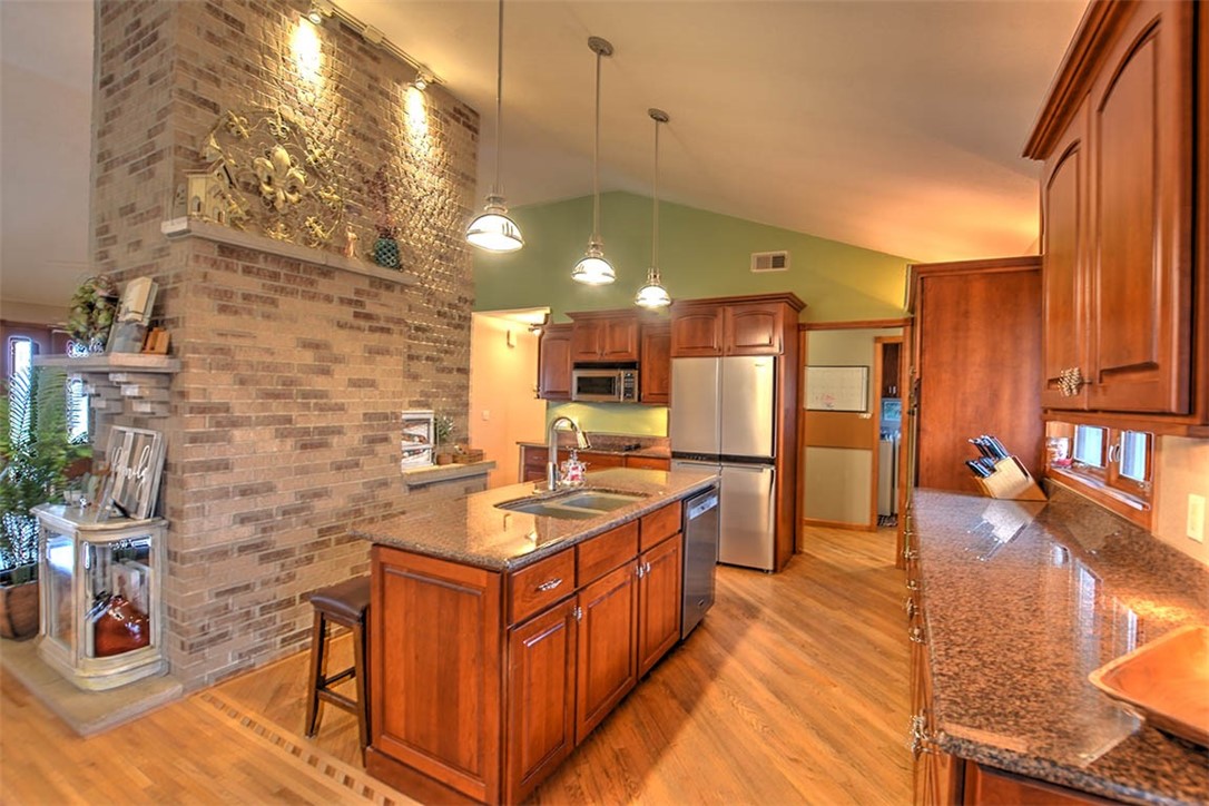 2112 E Elwin Road Property Photo 22