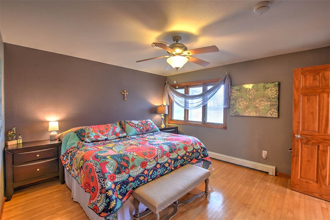 2112 E Elwin Road Property Photo 28