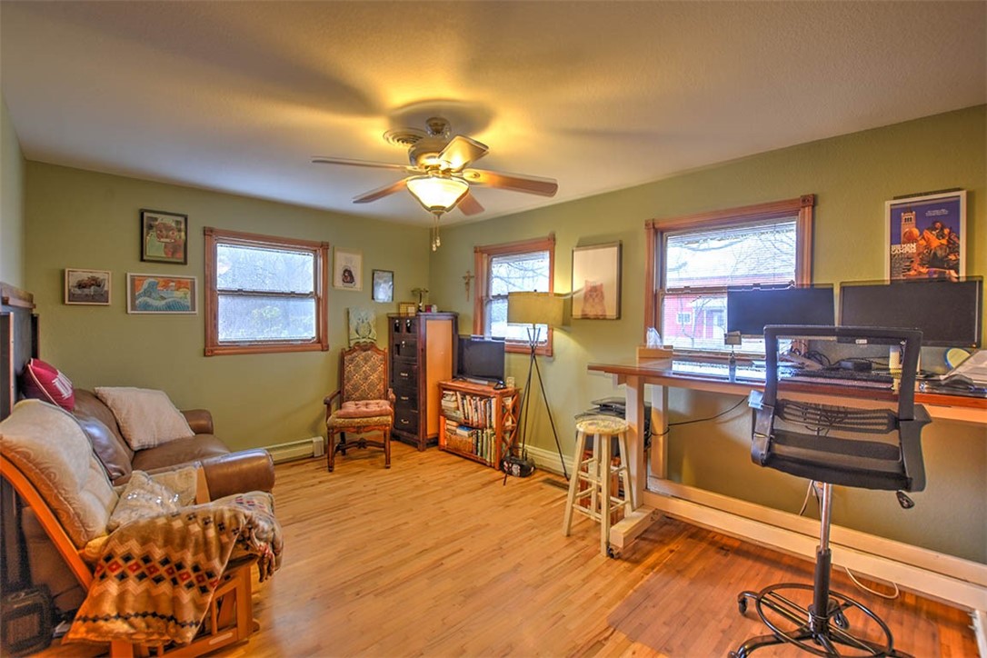 2112 E Elwin Road Property Photo 29