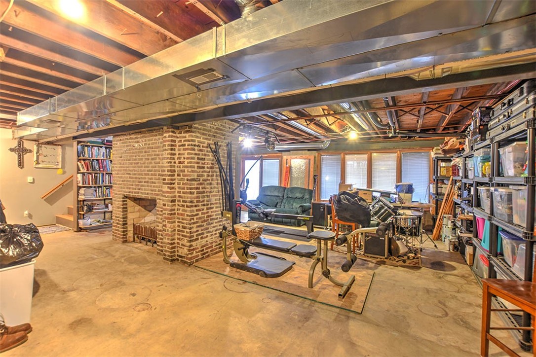 2112 E Elwin Road Property Photo 37