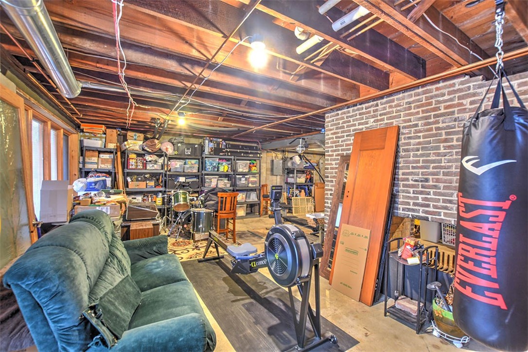 2112 E Elwin Road Property Photo 38