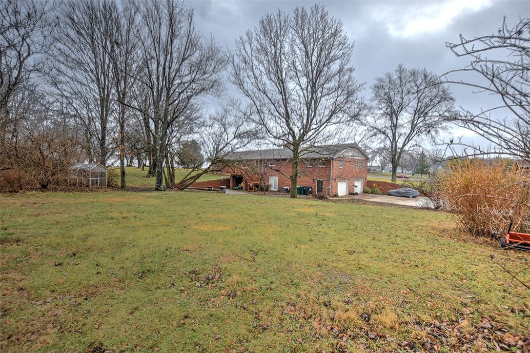 2112 E Elwin Road Property Photo 39