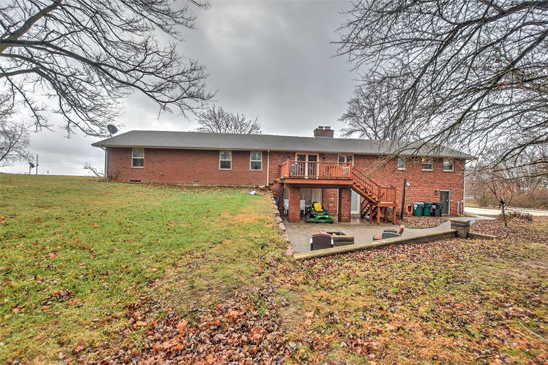 2112 E Elwin Road Property Photo 40