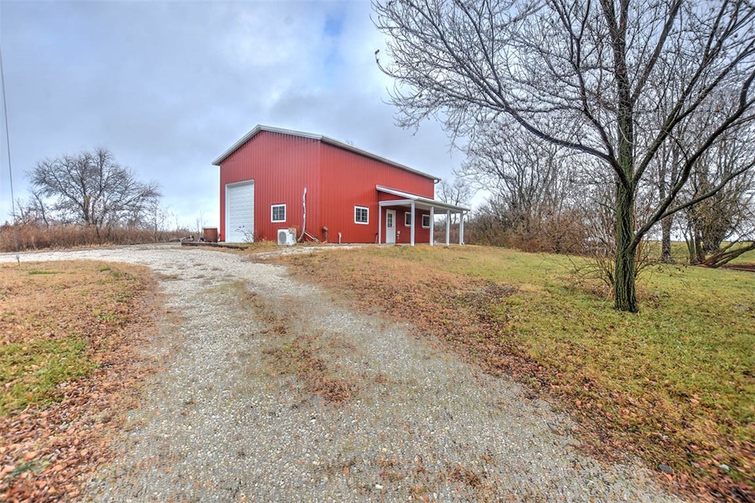 2112 E Elwin Road Property Photo 41