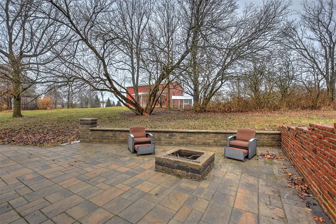 2112 E Elwin Road Property Photo 42