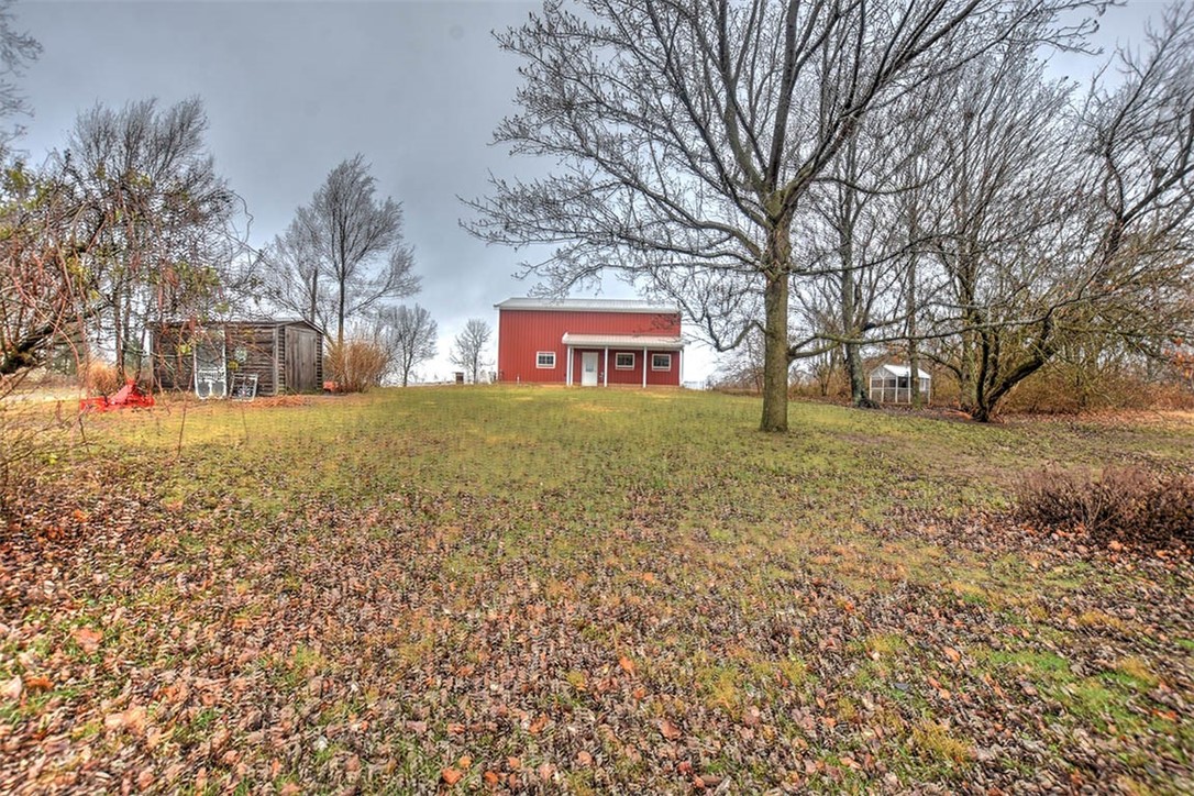 2112 E Elwin Road Property Photo 43