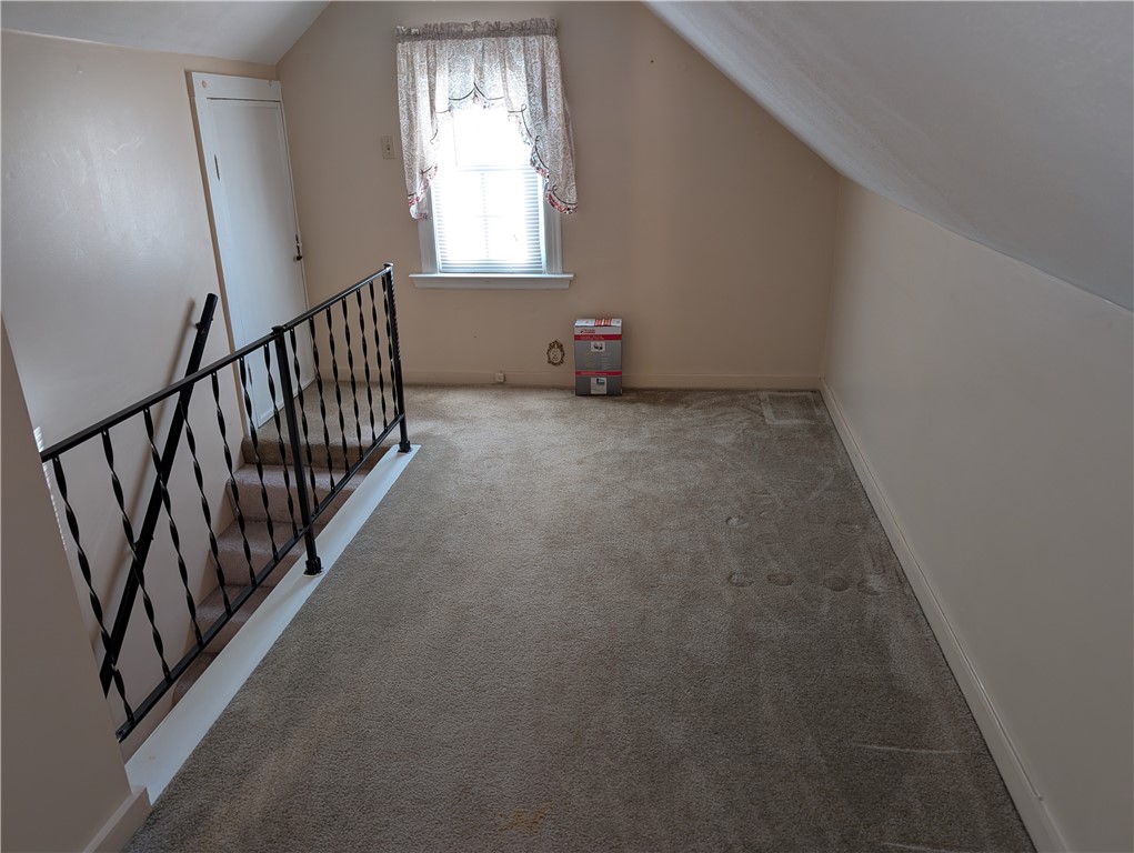 504 W King Street Property Photo 14