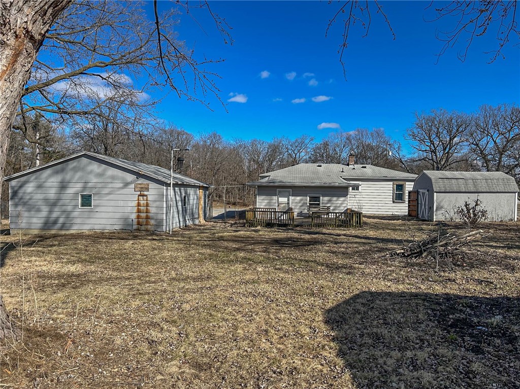 559 N Excelsior Road Property Photo 2