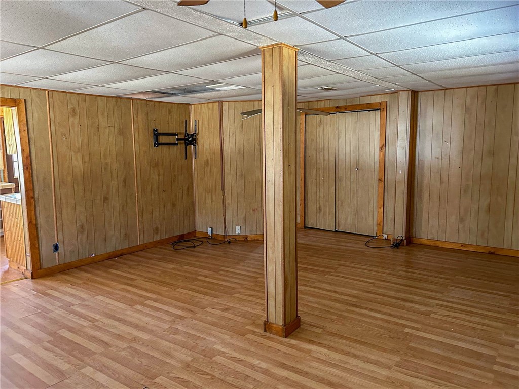559 N Excelsior Road Property Photo 3