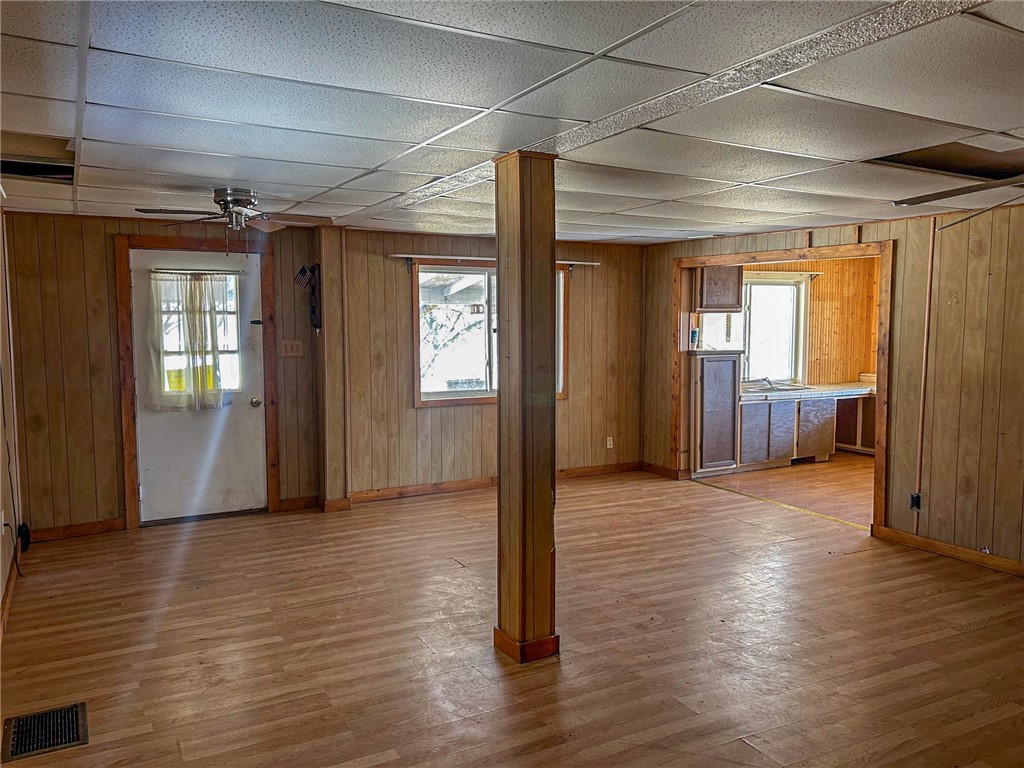 559 N Excelsior Road Property Photo 4