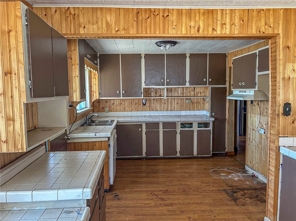 559 N Excelsior Road Property Photo 6