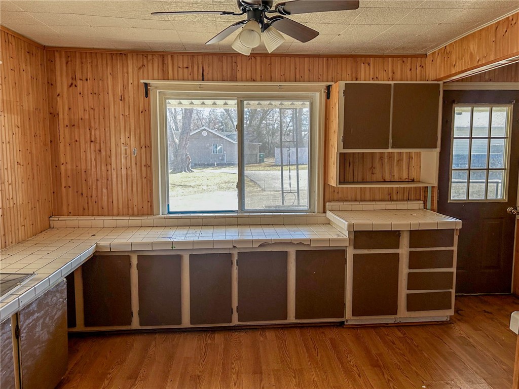 559 N Excelsior Road Property Photo 7