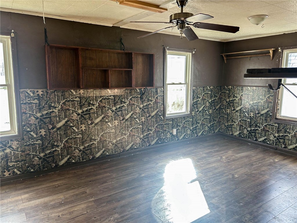 559 N Excelsior Road Property Photo 9