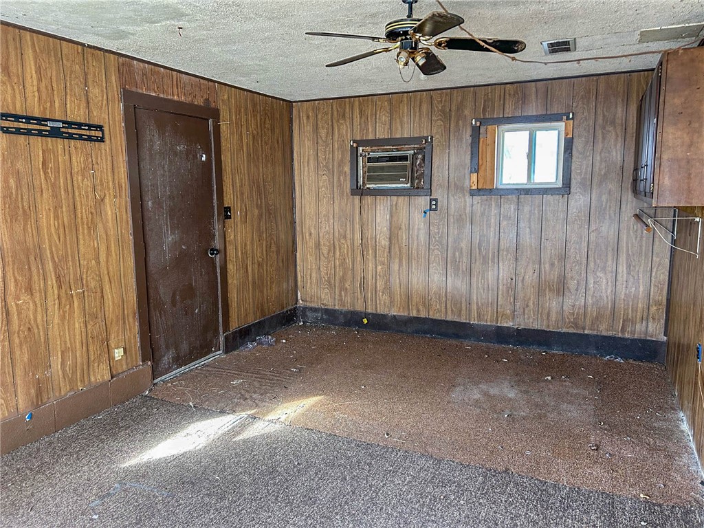559 N Excelsior Road Property Photo 10