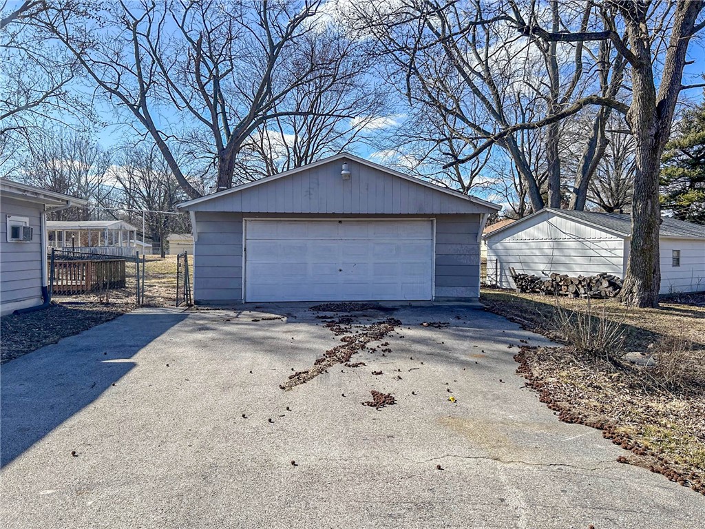 559 N Excelsior Road Property Photo 13