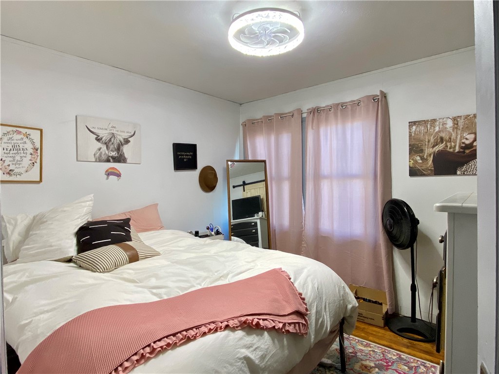 605 E Jefferson Avenue Property Photo 6