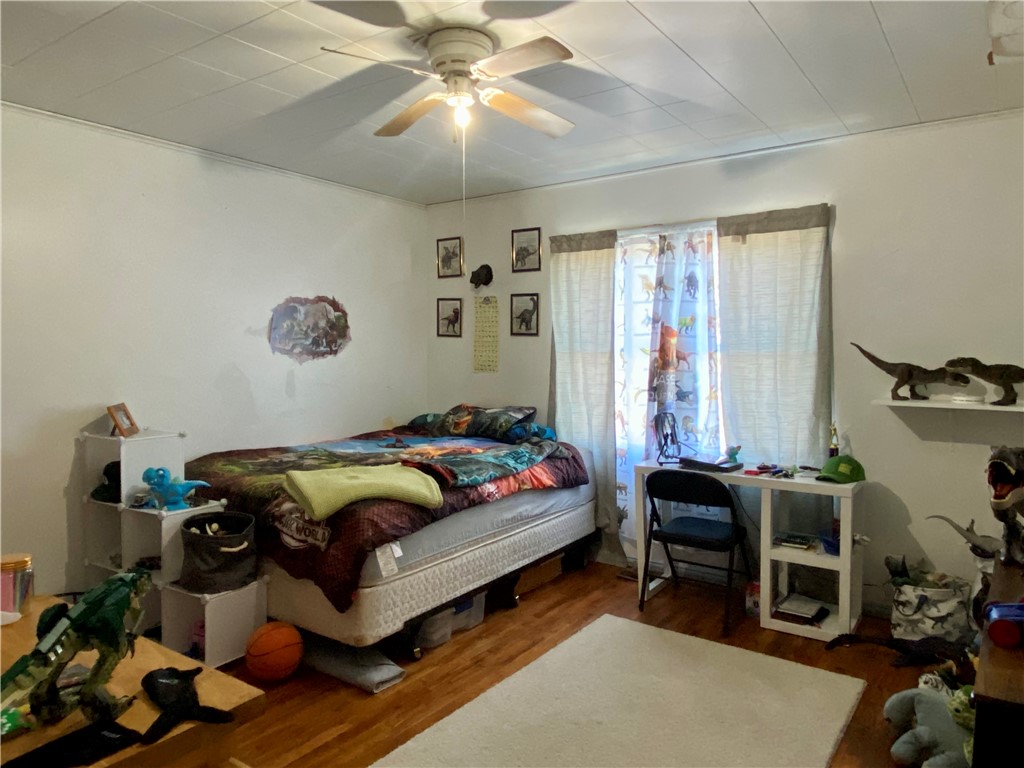605 E Jefferson Avenue Property Photo 9