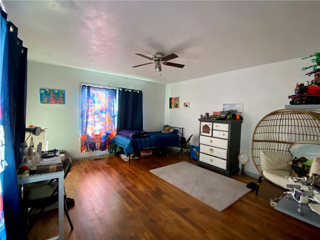 605 E Jefferson Avenue Property Photo 11
