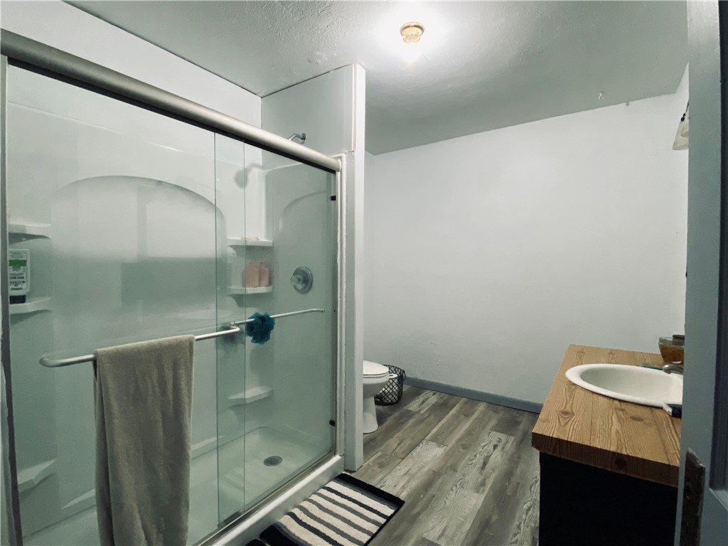 605 E Jefferson Avenue Property Photo 12