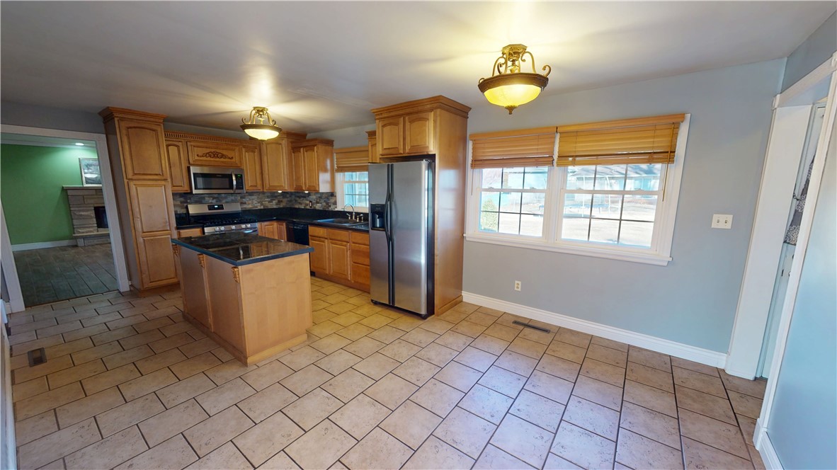 1423 Woodridge Drive Property Photo 18